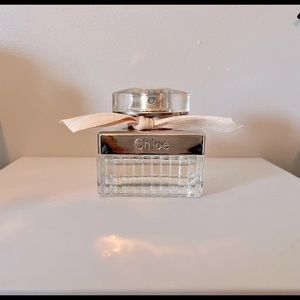 Chloe Eau de Parfum
